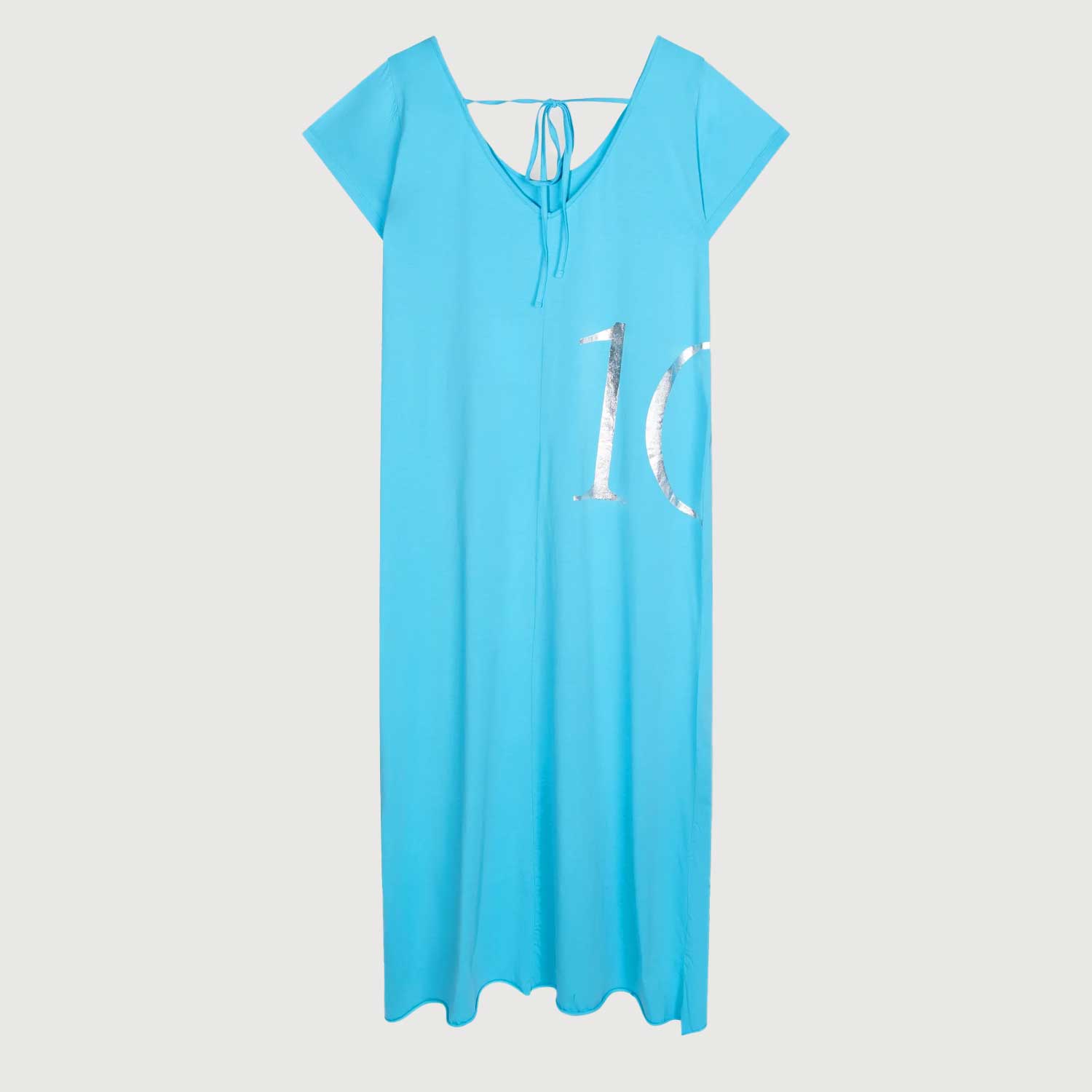 10-Days-Kleid-Beach-Dress-20-309-4203-laguna-blue-2