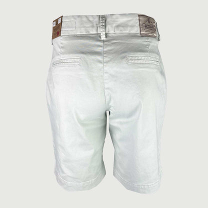 Herrlicher Damen Short 5219 SN822 in 136 iced