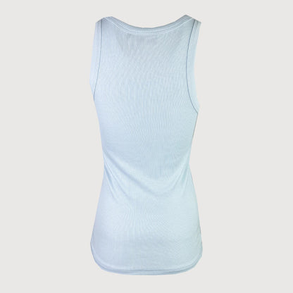 Elias Rumelis Damen Top Clara 231-3221 in 635 Pale Blue