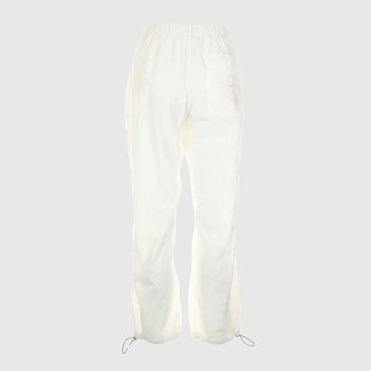 Funky Staff Damen Hose Mei FS-60068 in 47 Off-White