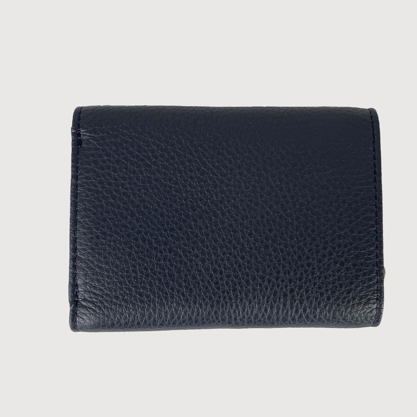 Abro Damen Geldbörse Dalia 030819-46 in 20 Navy