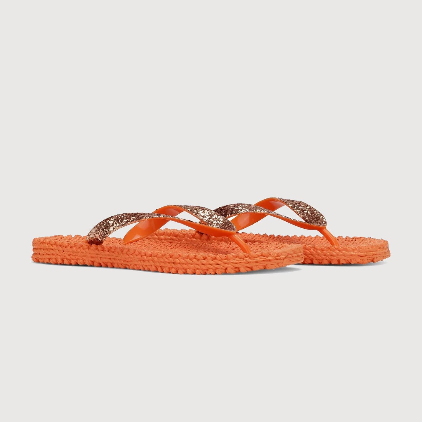 Ilse Jacobsen Damen Sandalen Cheerful12b 839 Mango