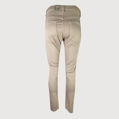 Elias Rumelis Damen Hose 221-2673 Nordic Wood