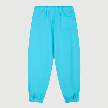 10-Days-Jogger-20-003-4203-laguna-blu-2