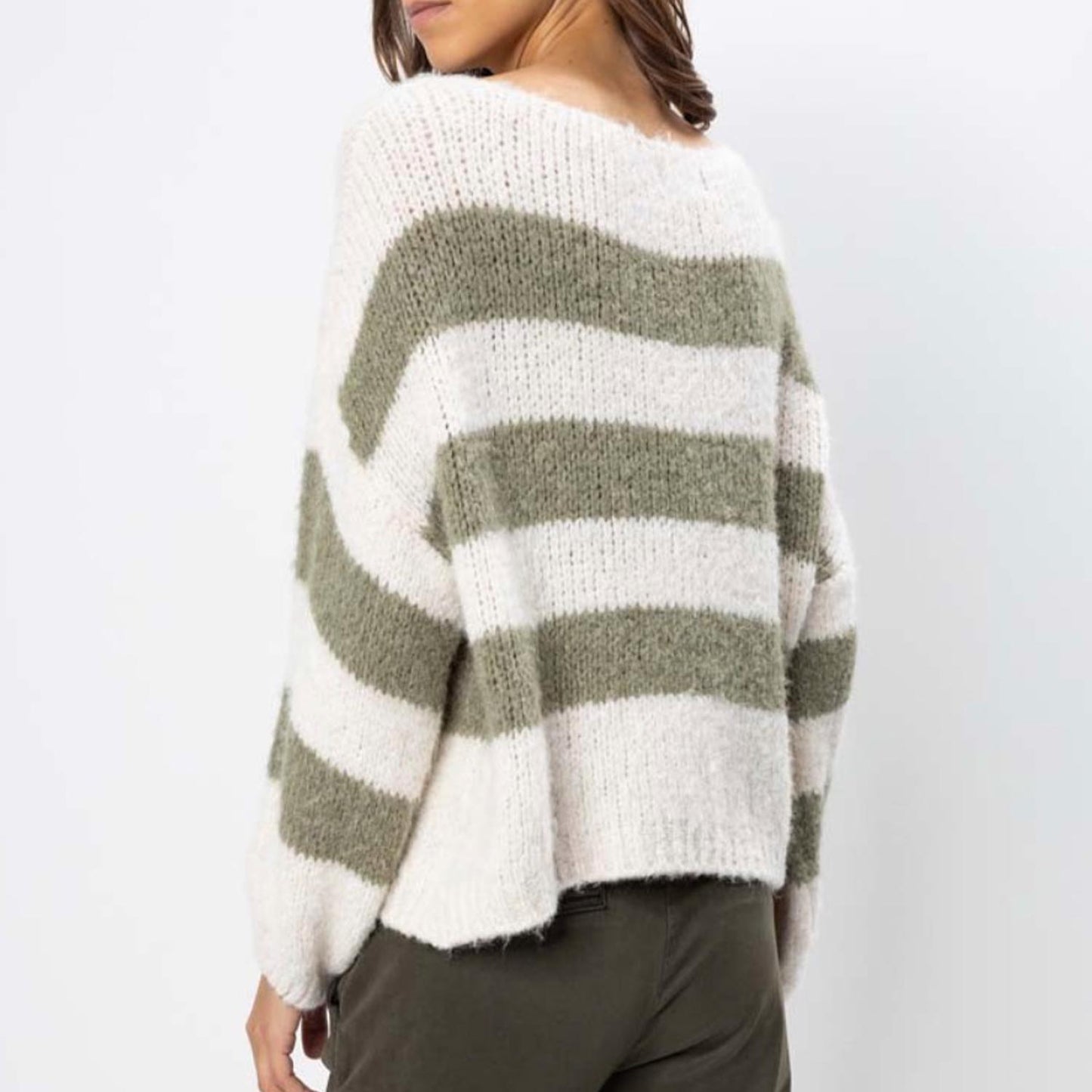 Herrlicher-Pullover-Leena-Soft-Striped-6639-W1377-230-2