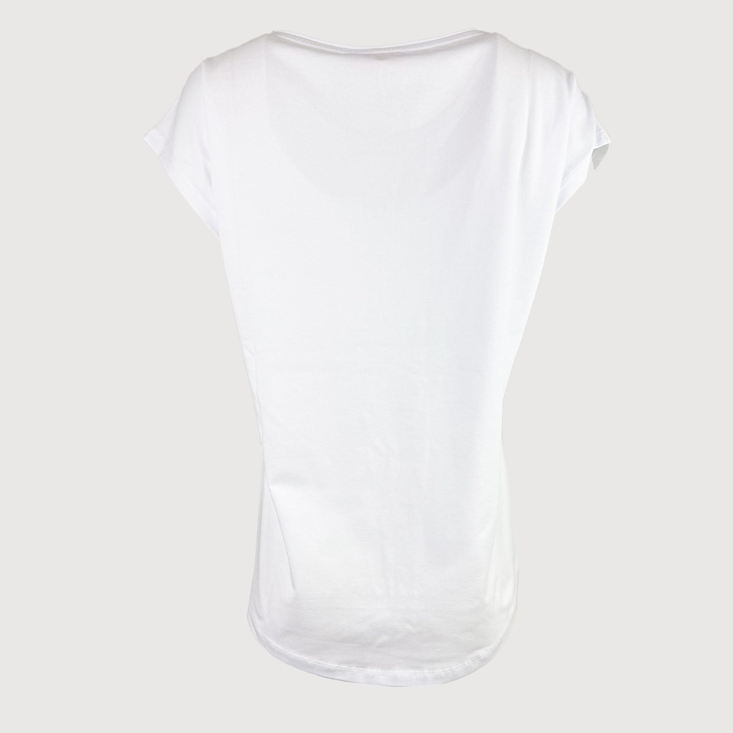 Miss-Goodlife-T-Shirt-have-a-nice-day-MG12429-weiß-2