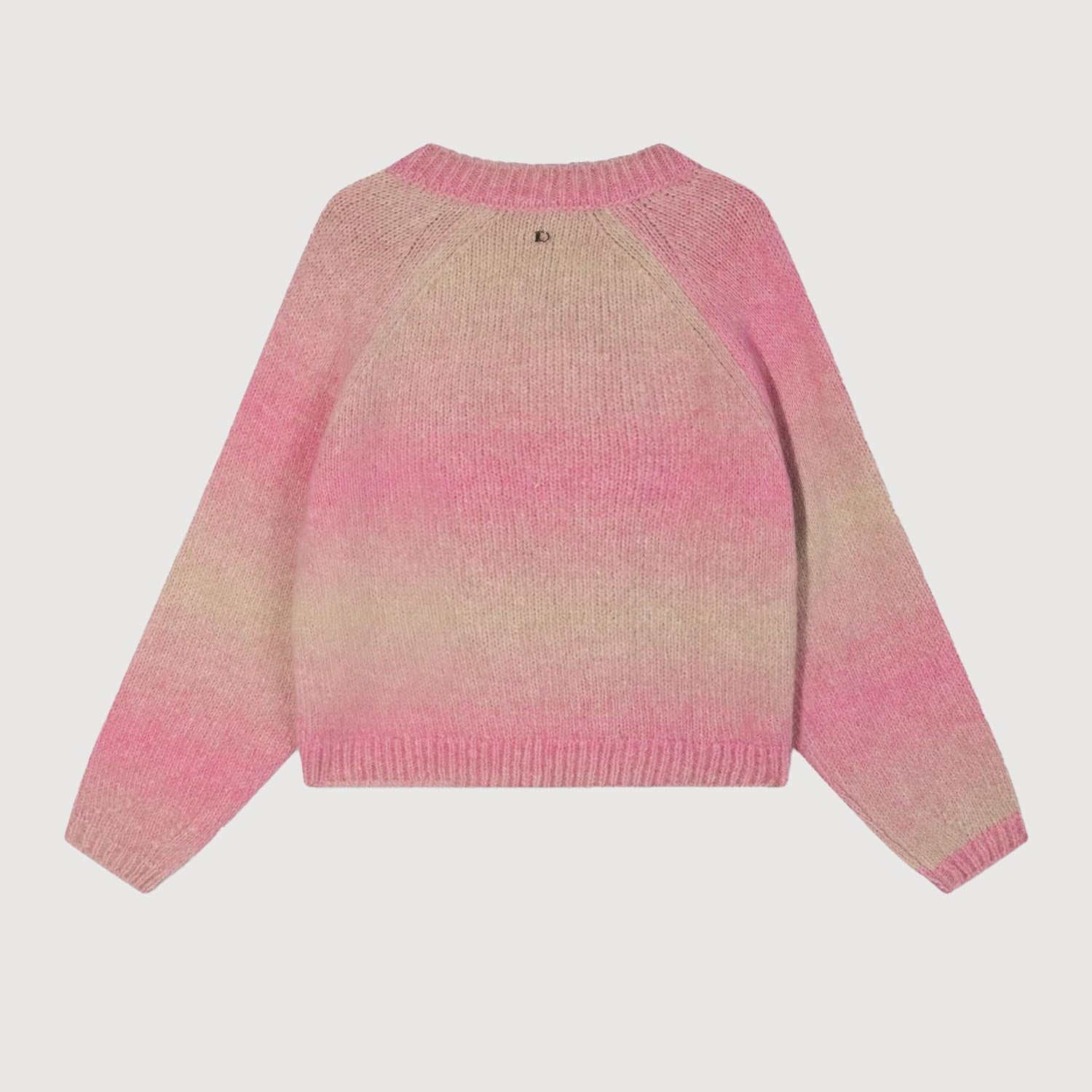 10-Days-Sweater-V-Neck-20-600-4204-pink-2