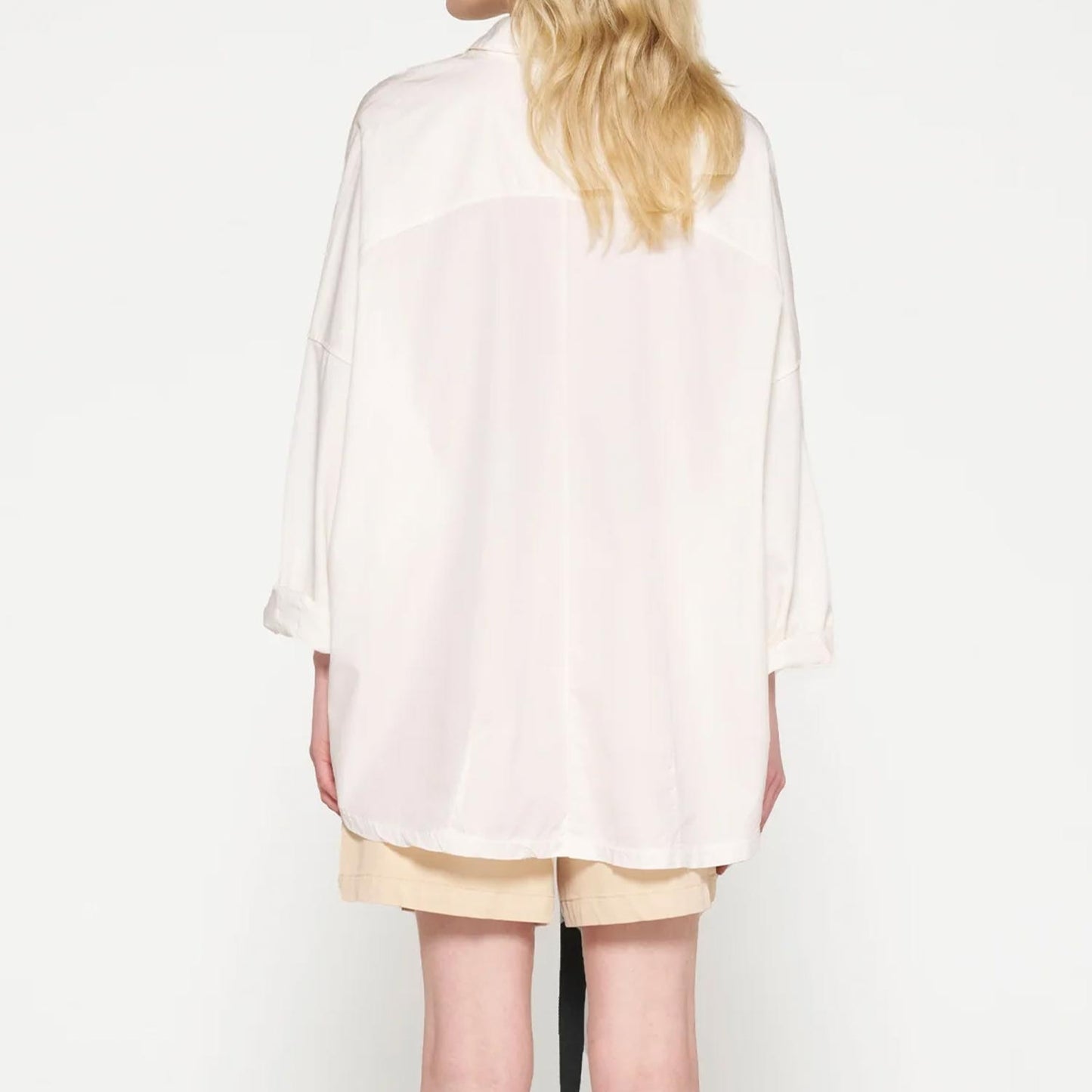 10-Days-Oversized-Shirt-20-403-4203-ecru -2