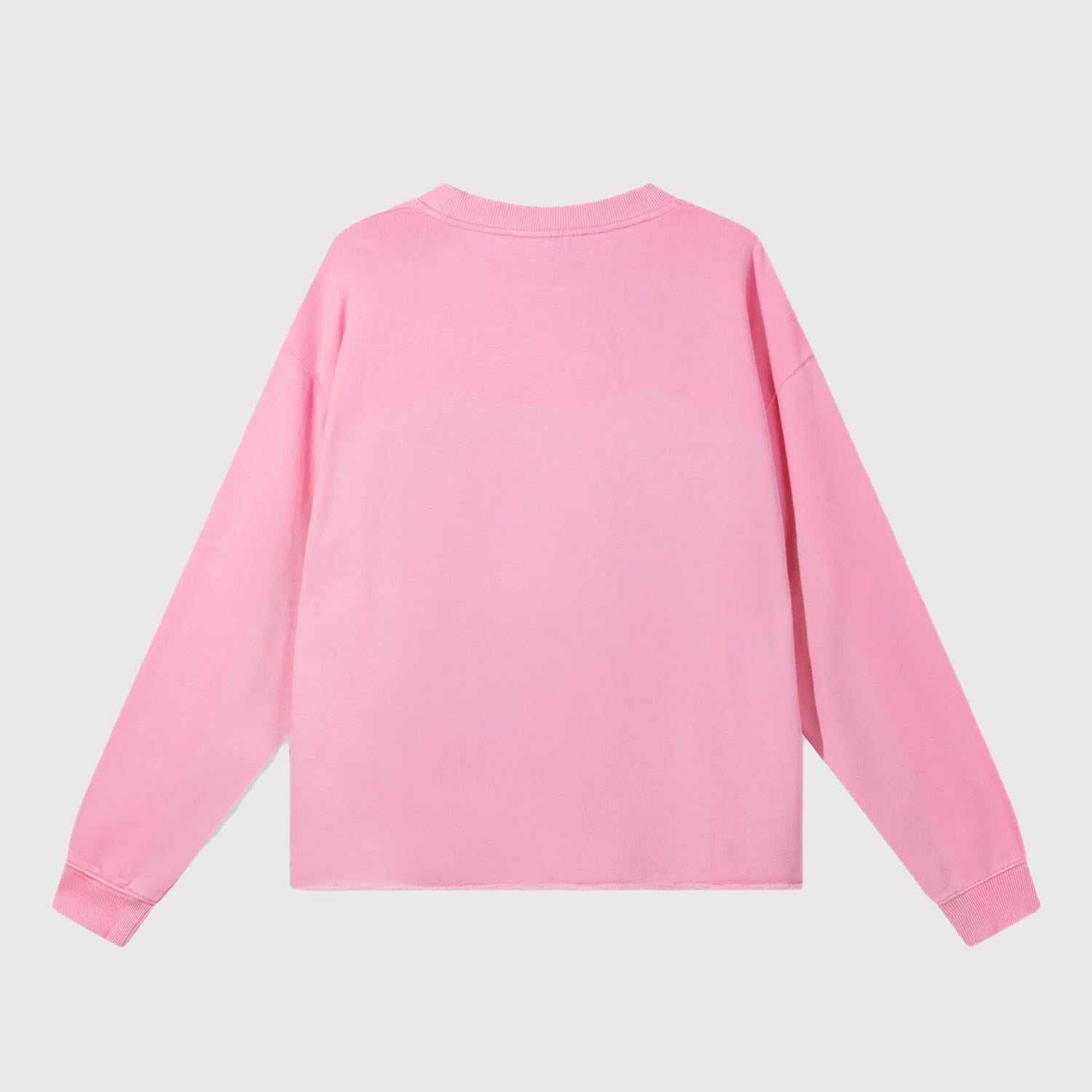 10-Days-Sweater-20-803-4204-pink-2