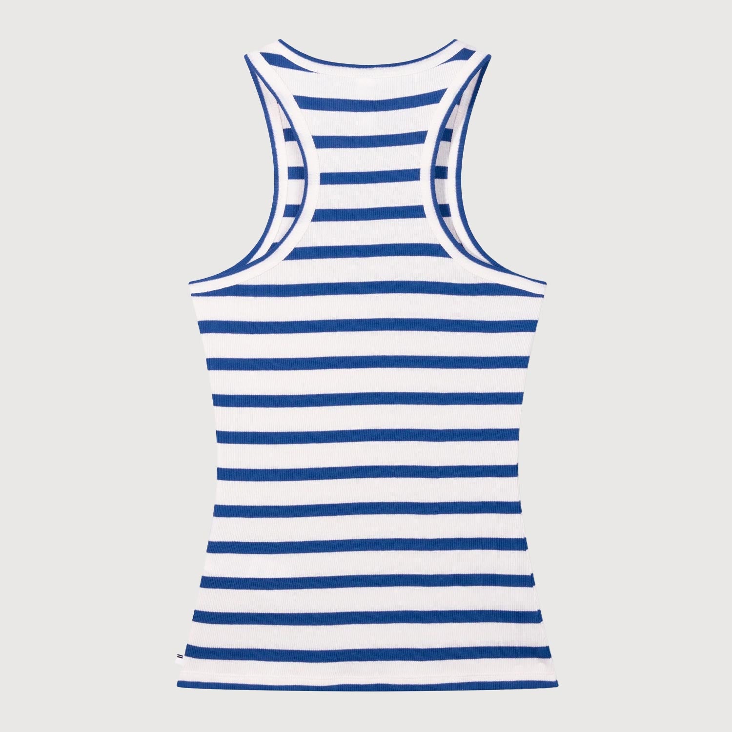 10-Days-Tank-Top-Rib-Stripes-20-461-4203-ecru/true-blue-2