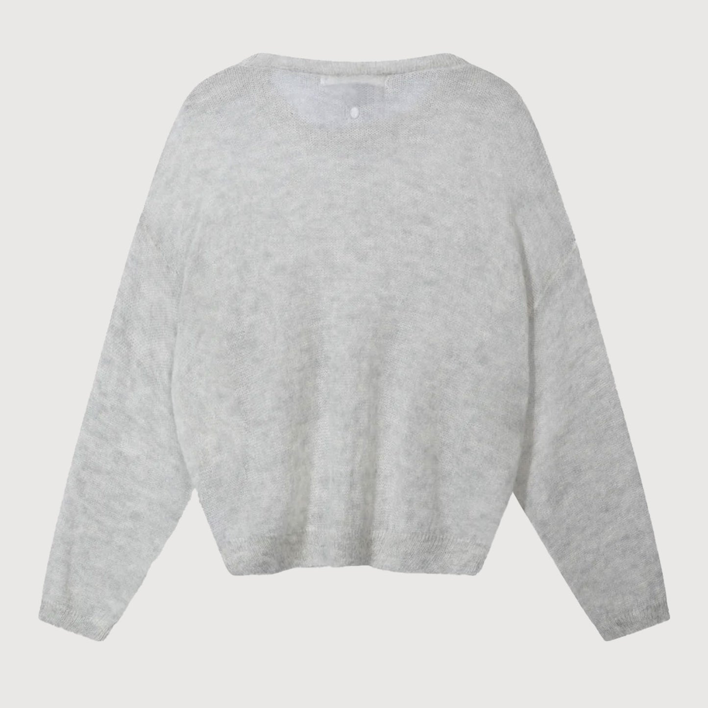 10-Days-Pullover-20-608-5201-light-grey-2