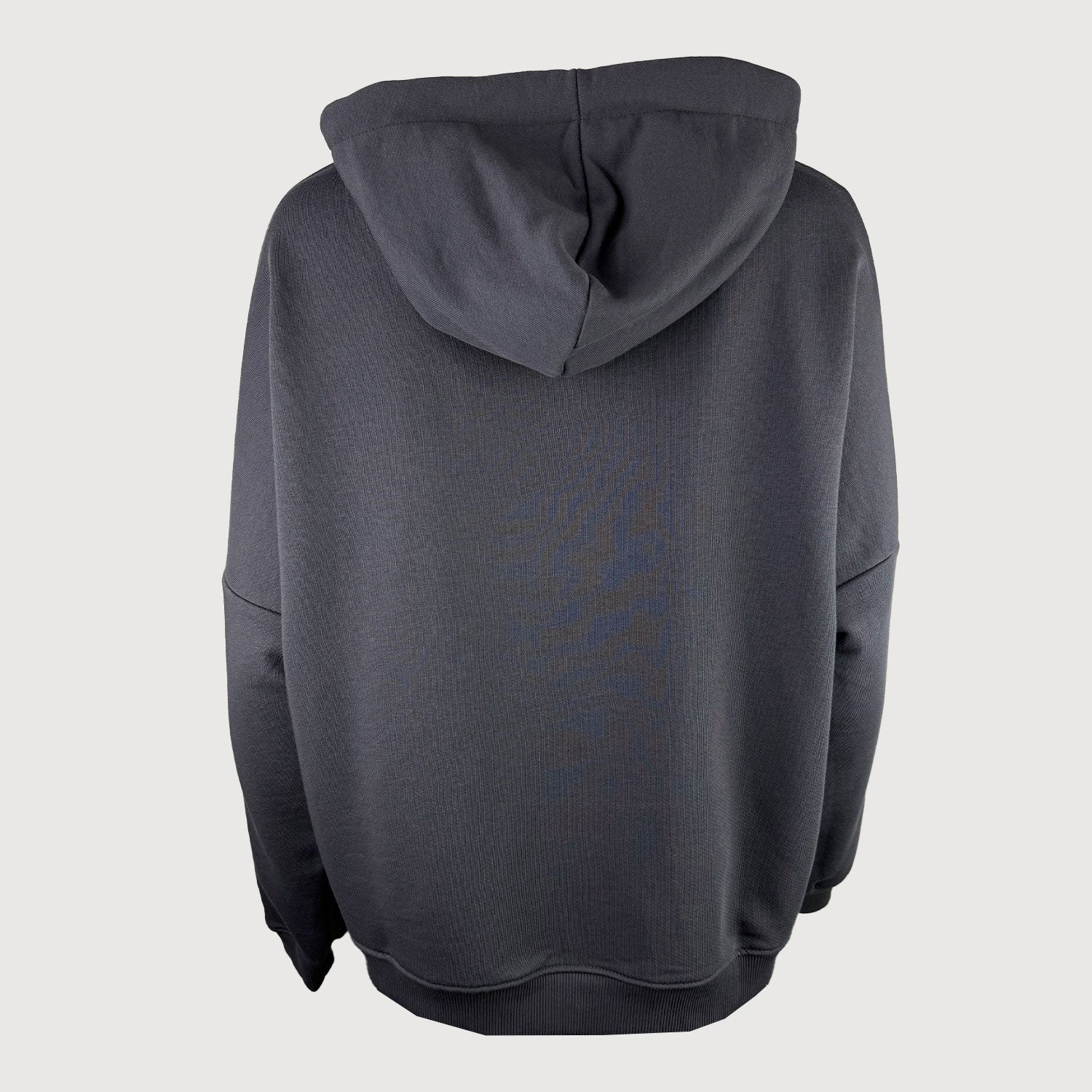 Miss-Goodlife-Hoodie-True-Love-MG9407-anthracite-2