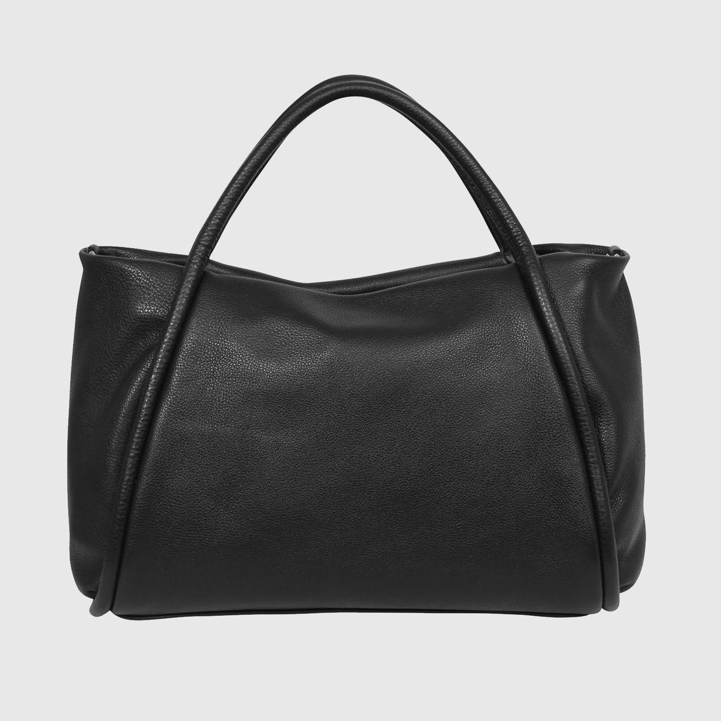 Abro-Shopper-WILLOW-small-031378-46-18-black-nickel-2