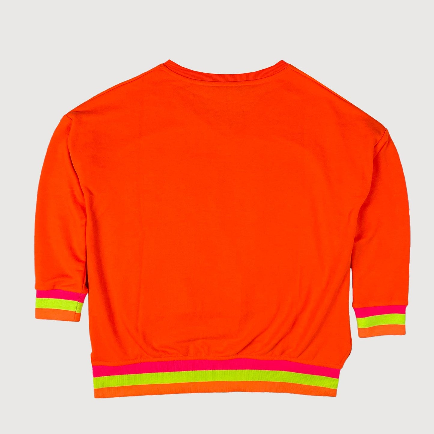 Miss-Goodlife-Sweatshirt-MG9964-149-neonorange-2