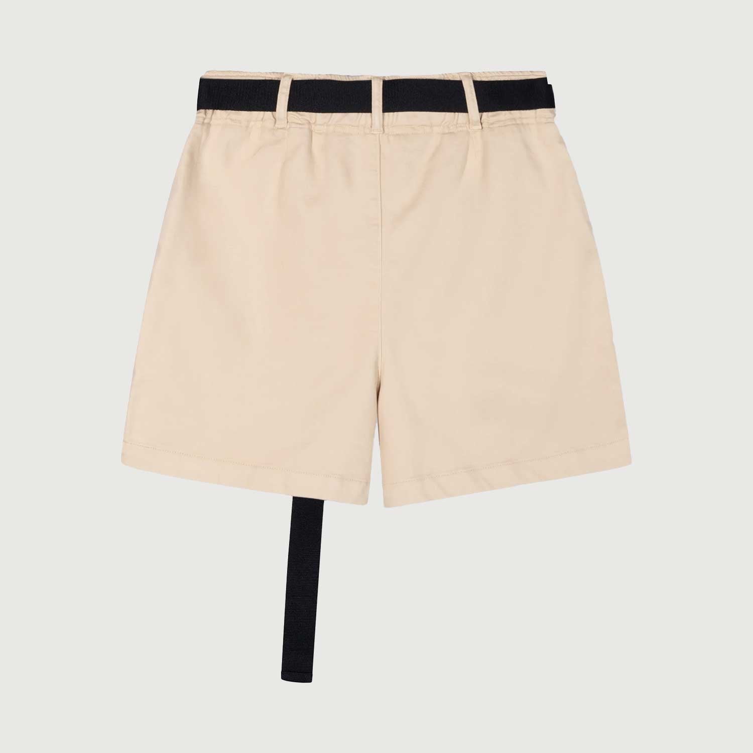 10-Days-Utility-Shorts-20-204-4203-natural-2