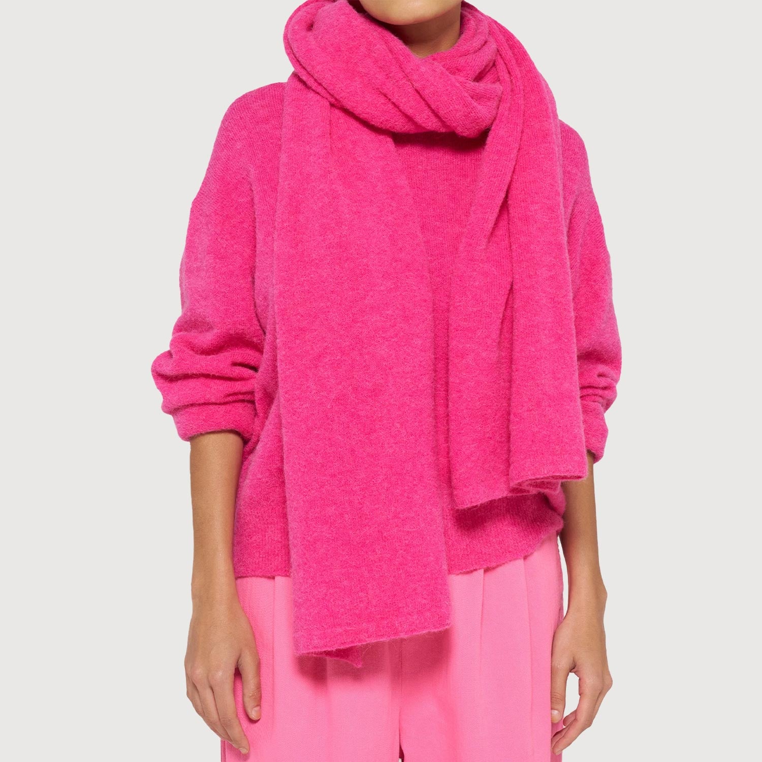 10-Days-Schal-Soft-knit-20-904-4204-bright-pink-2