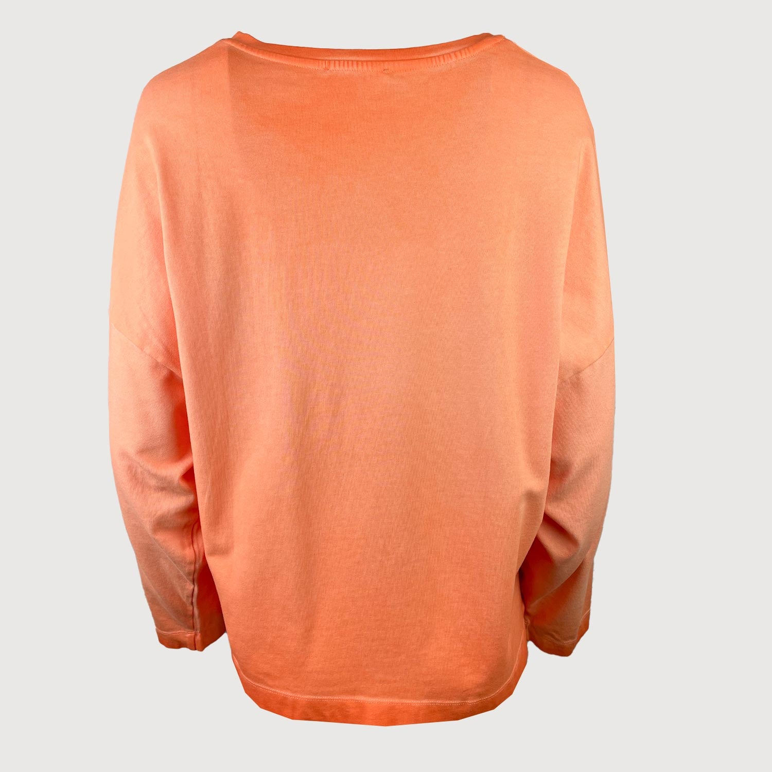 Cotton-Candy-Shirt-Janja-2408-1-T1-05-orange-2