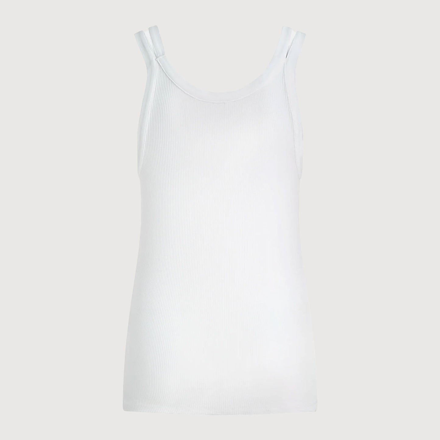 PENN&INK-Singlet-S25F1419-A-weiß-2