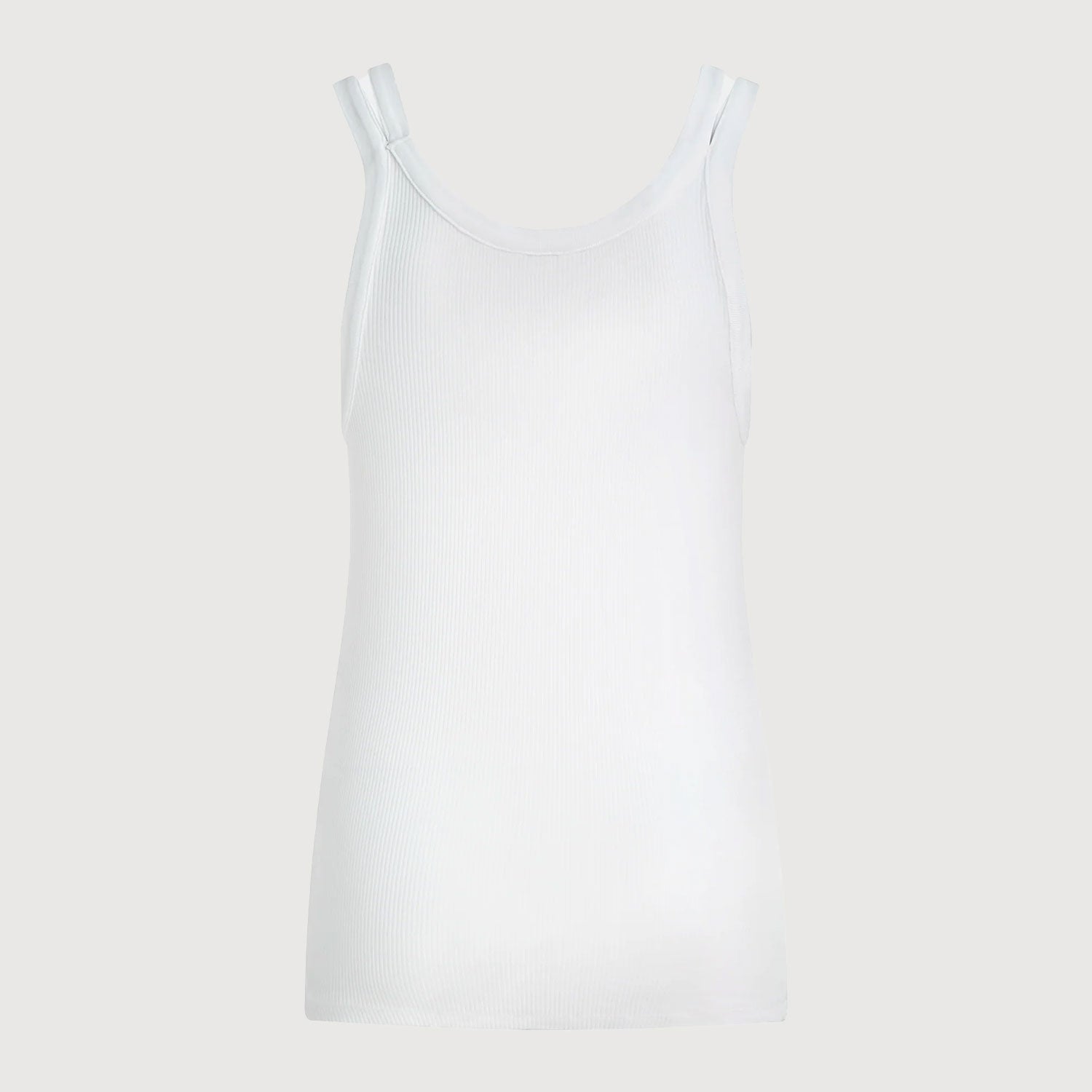 PENN&INK-Singlet-S25F1419-A-weiß-2