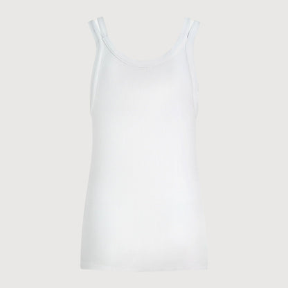 PENN&INK-Singlet-S25F1419-A-weiß-2