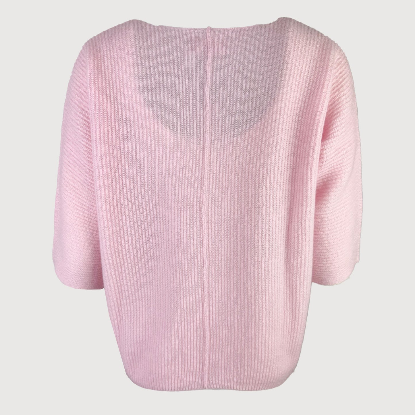 Hemisphere-Pullover-V-Neck-251C545-17-pink-a-boo-2