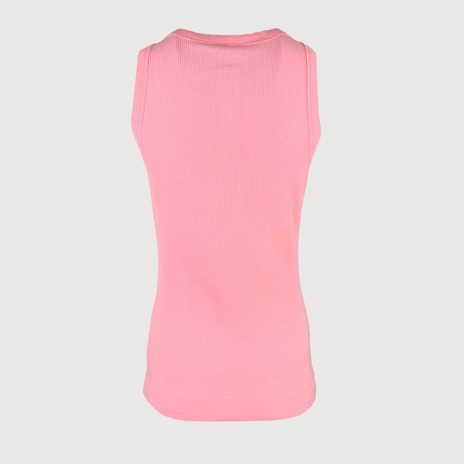 PENN&INK-Singlet-S25F1583-Fluor-Pink-2