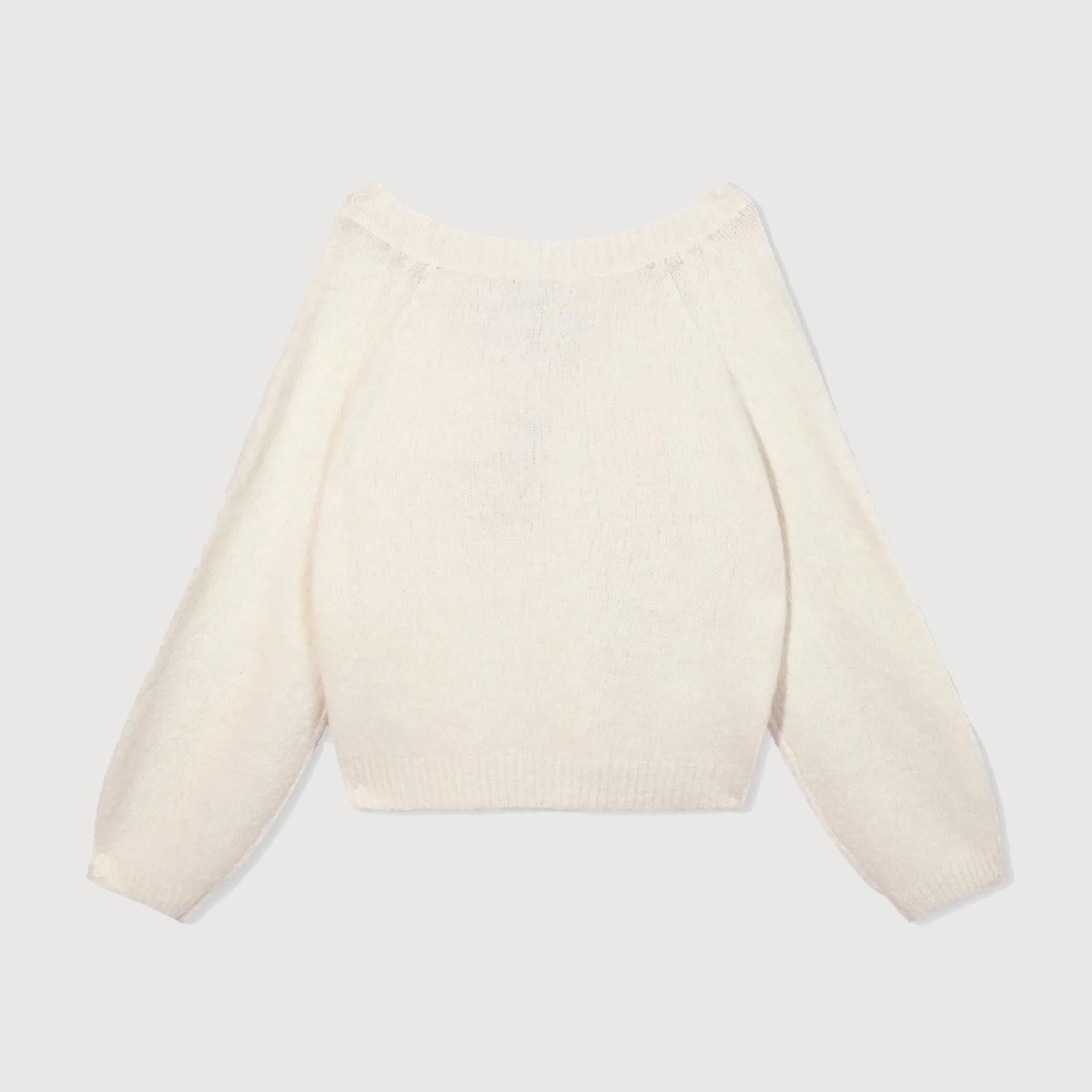 10-Days-Sweater-Cropped-V-Neck-20-603-4204-light-natural-2