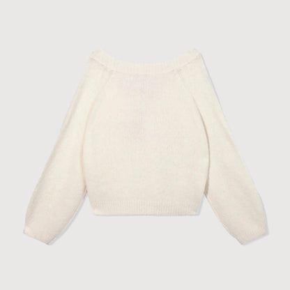 10-Days-Sweater-Cropped-V-Neck-20-603-4204-light-natural-2