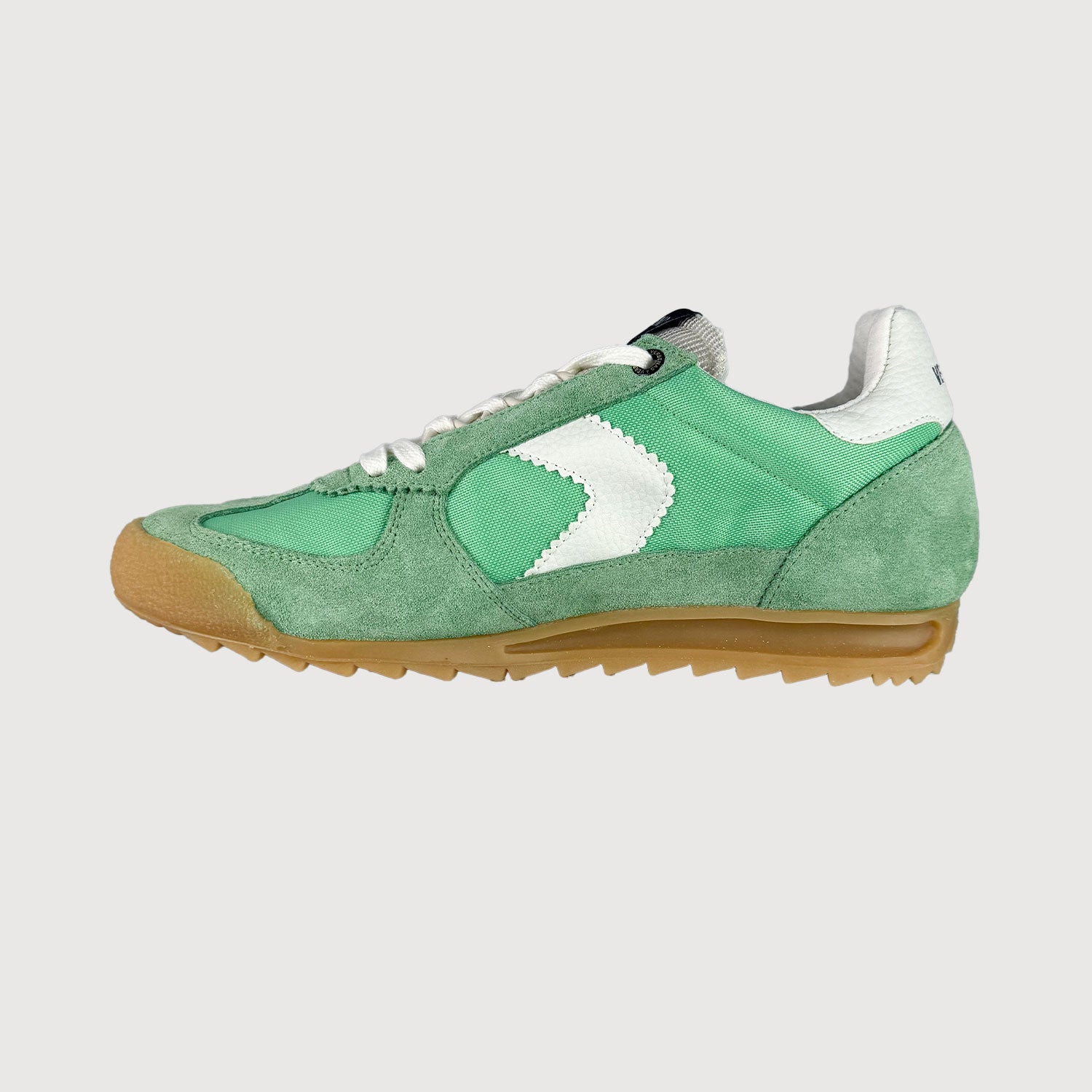 Verbenas-Sneaker-Kimi-Jade-Turquoise-2