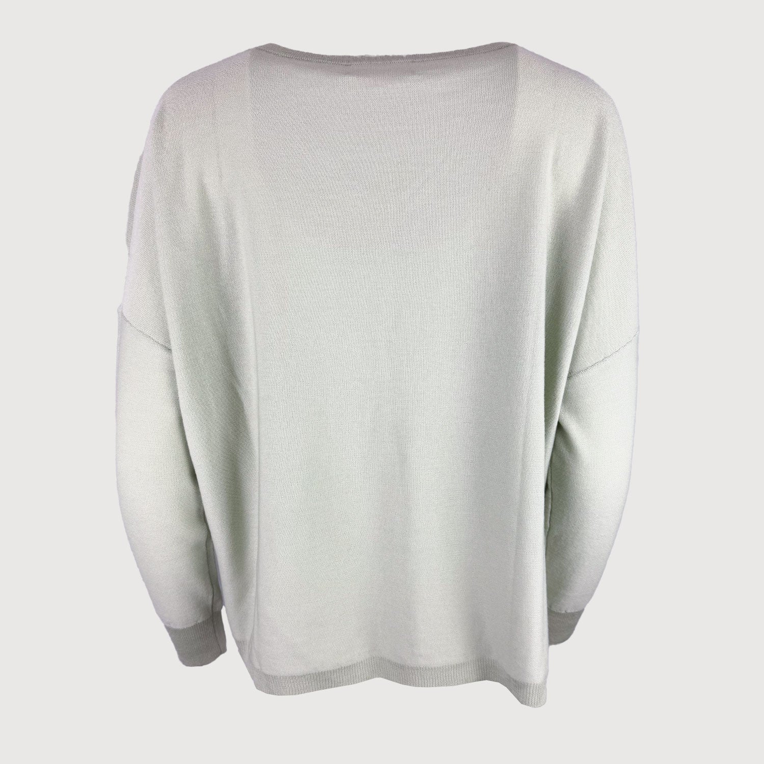 Hemisphere-Pullover-V-Neck-2514628-17-pastell-green-2