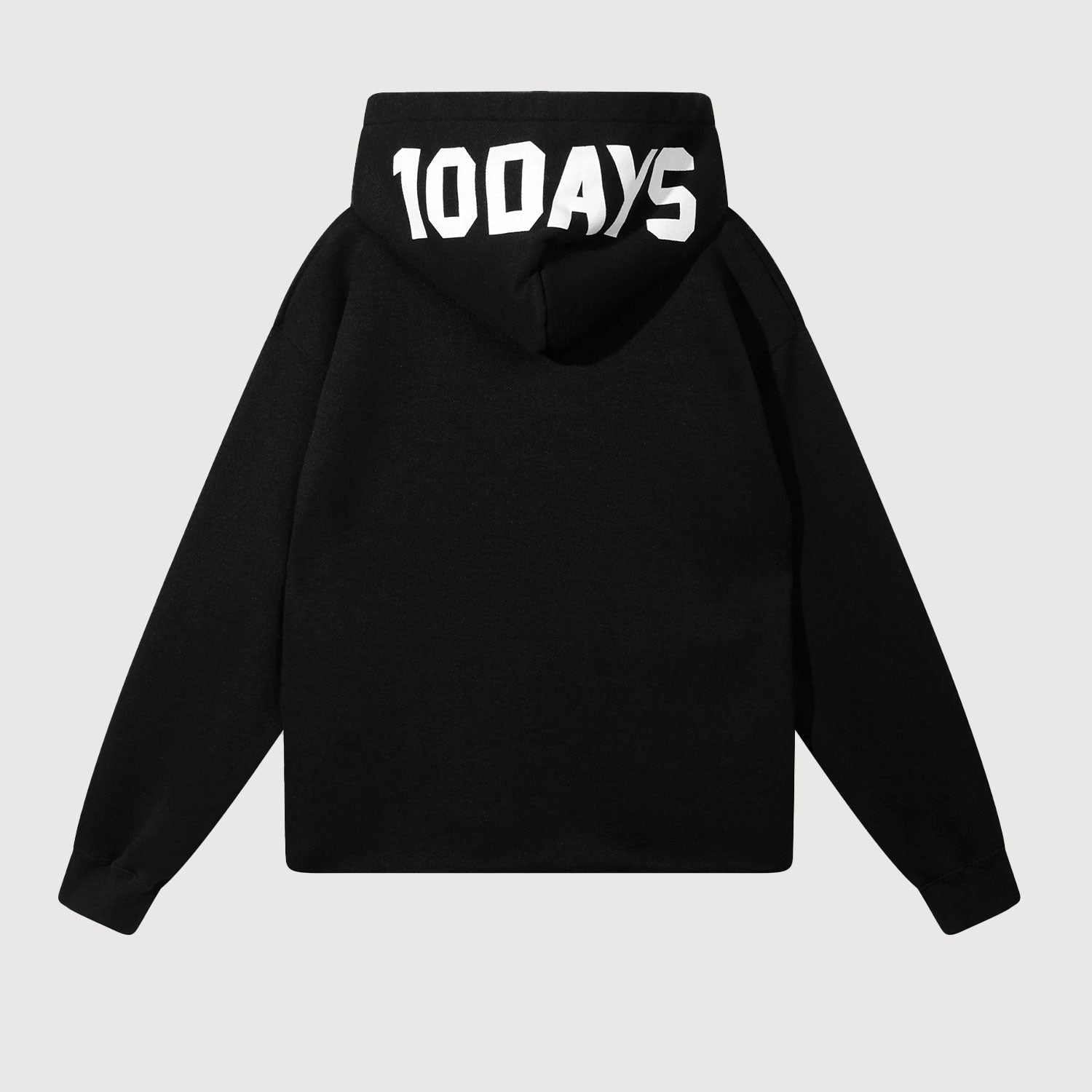 10-Days-Statement-Hoodie-20-826-5201-schwarz-2