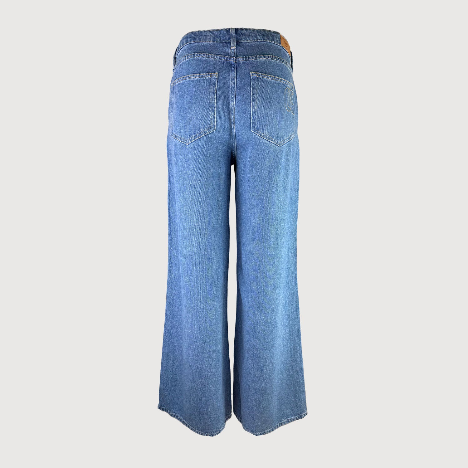 Le-Temps-des-Cerises-Jeans-JFVICTORW2181-Victoria-blau-2