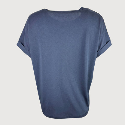 Juvia-T-Shirt-Boxy-810-23-076-880-navy-2