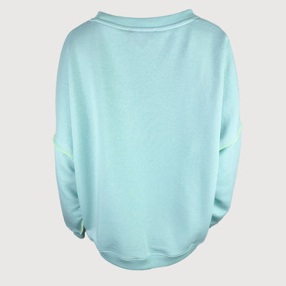 Miss-Goodlife-Sweatshirt-Have-a-nice-day-MG11989-light-blue-2