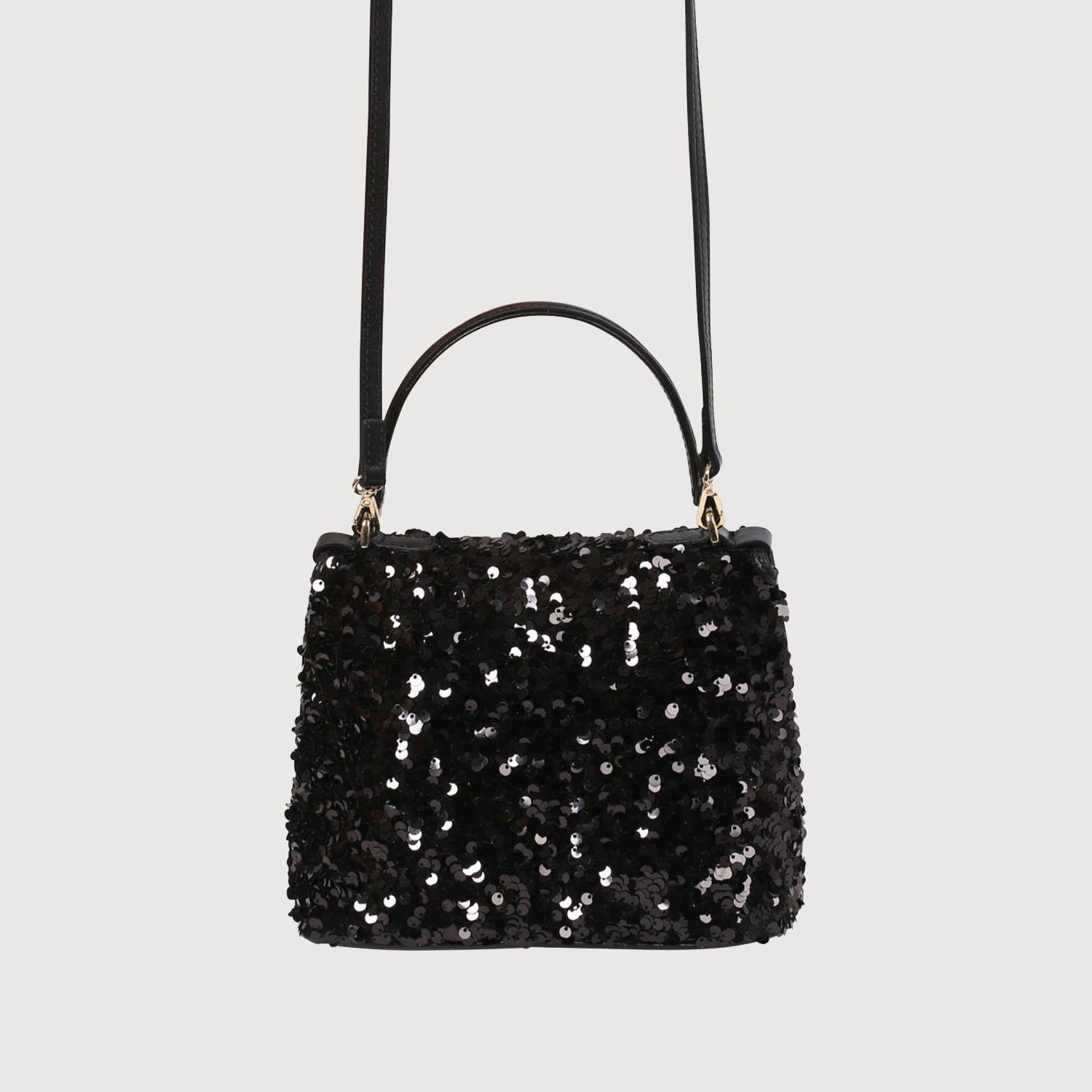 Abro-Tasche-TEMI-031383-96-10-black-gold-2