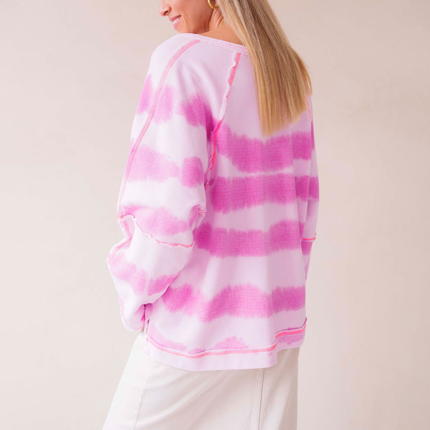 Yippie-Hippie-Sweatshirt-S50-525-pink-2