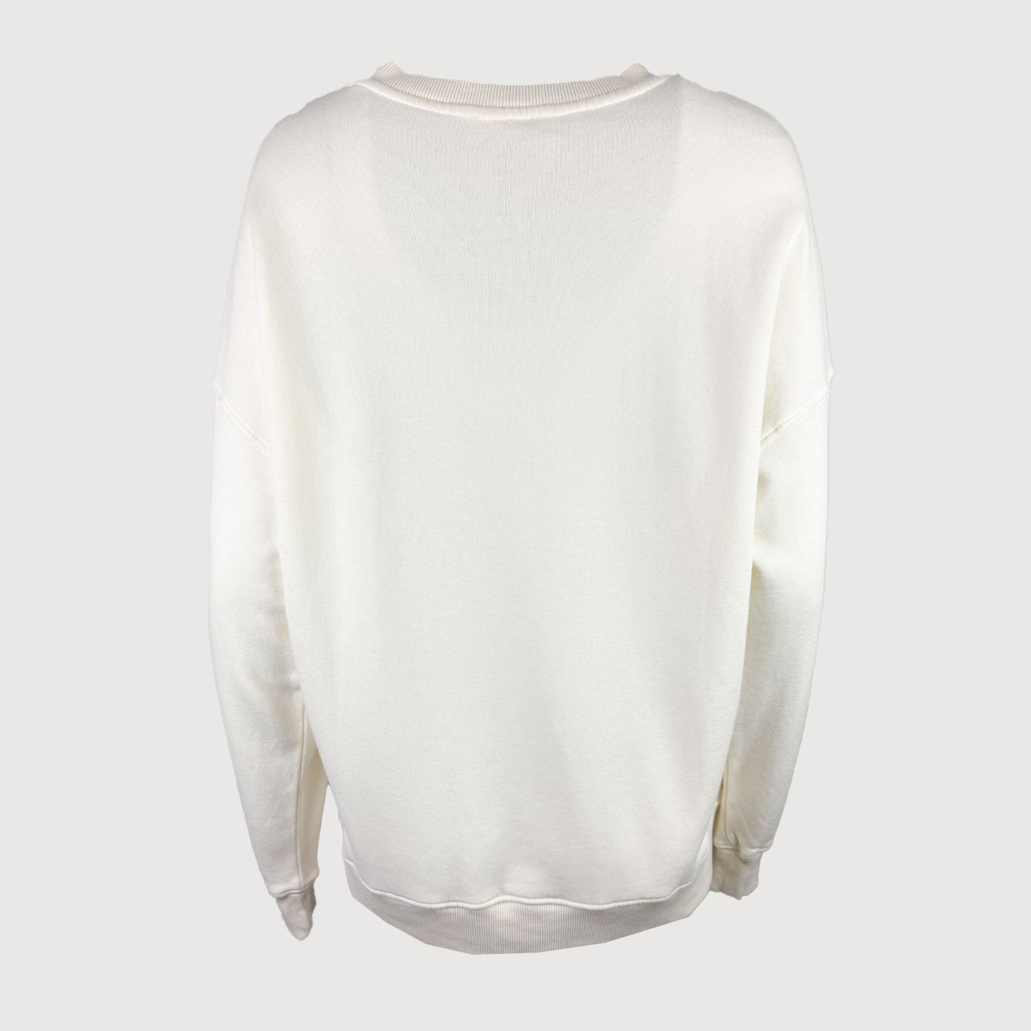 Cotton-Candy-Sweatshirt-Lune-2410-1-SW-04-offwhite-2