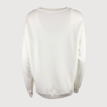 Cotton-Candy-Sweatshirt-Lune-2410-1-SW-04-offwhite-2