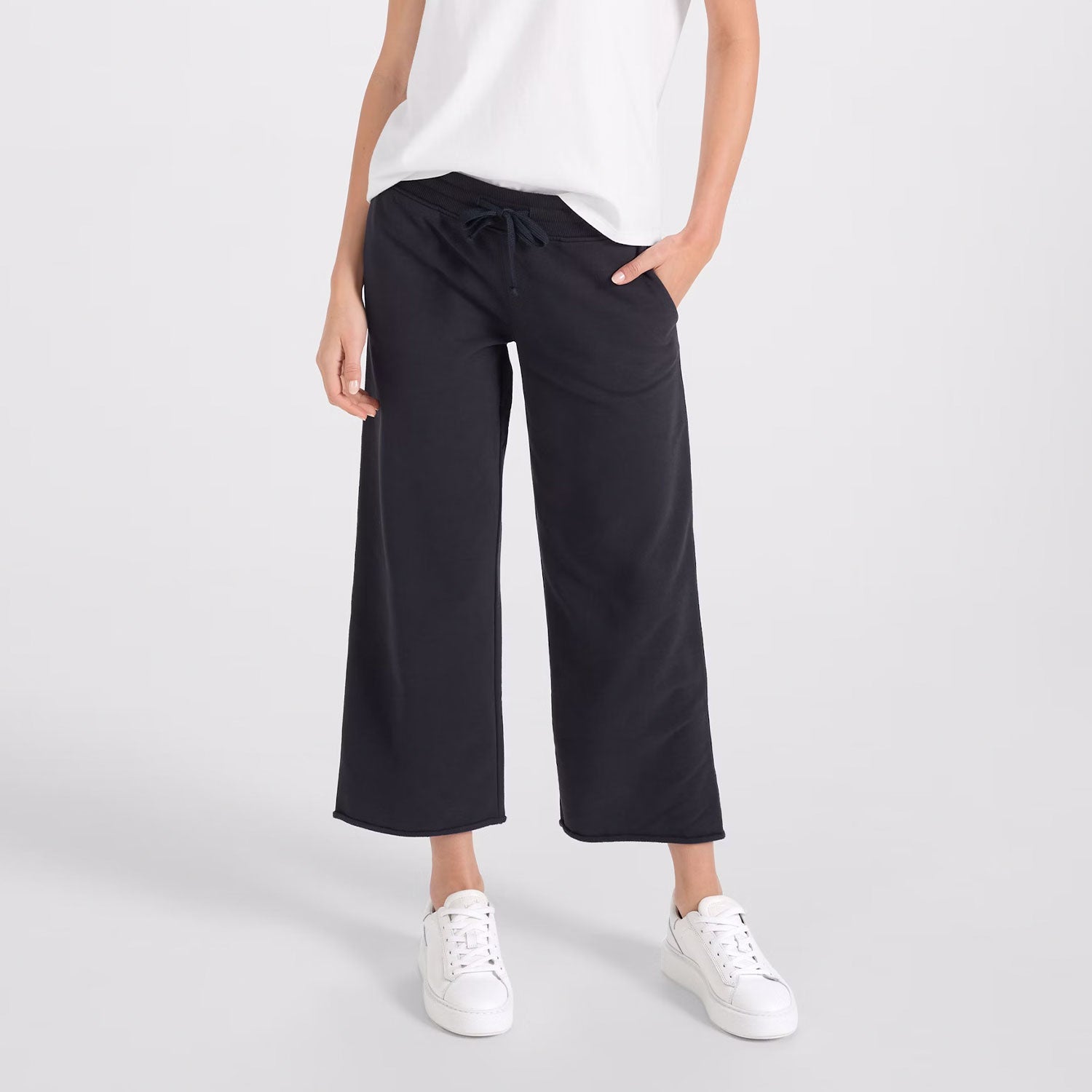 Juvia-Hose-Culotte-Sweatpants-830-13-088-880-navy-2