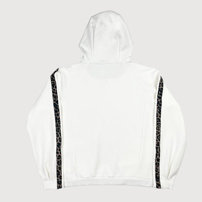 Princess-Goes-Hollywood-Hoody-241-118506-1160-offwhite-2