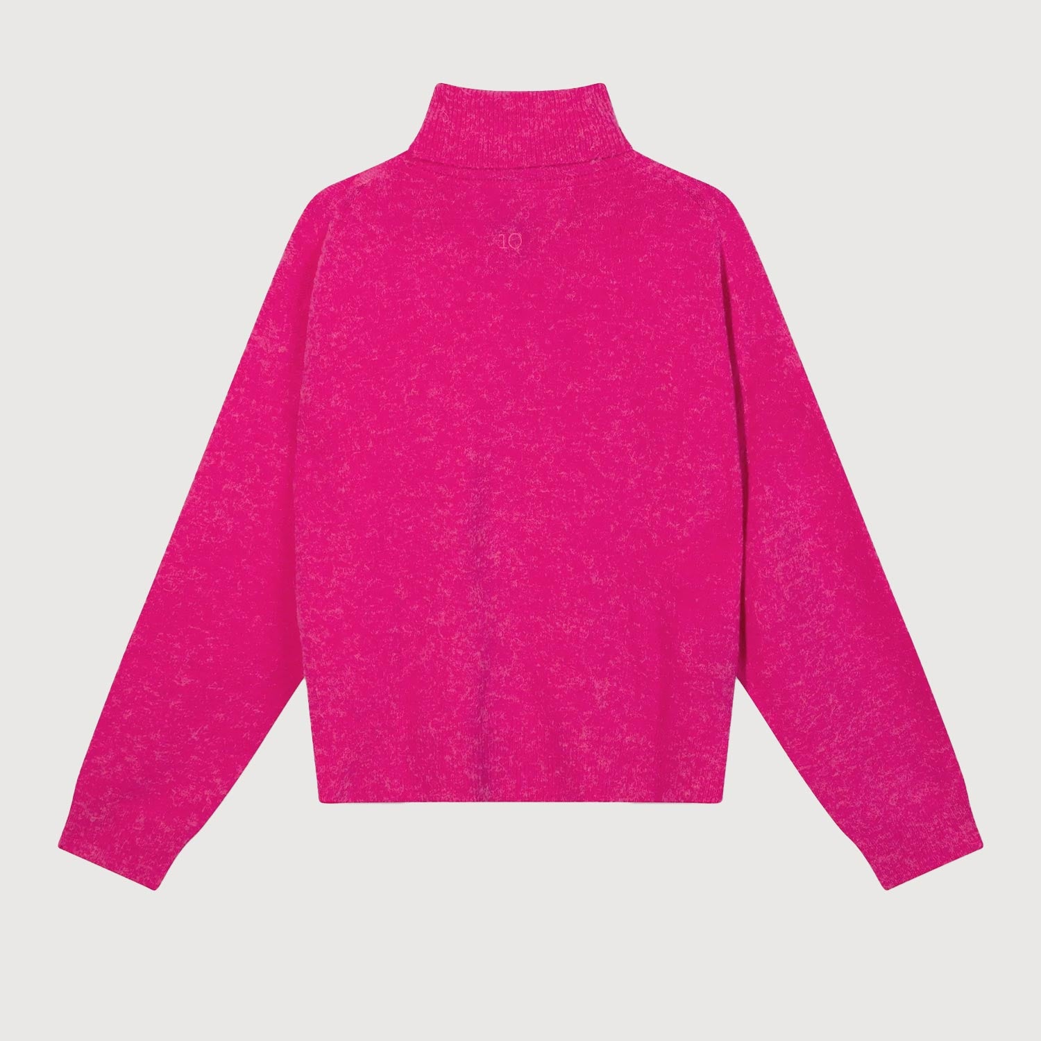 10-Days-Sweater-Soft-Knit-20-611-4204-bright-pink-2