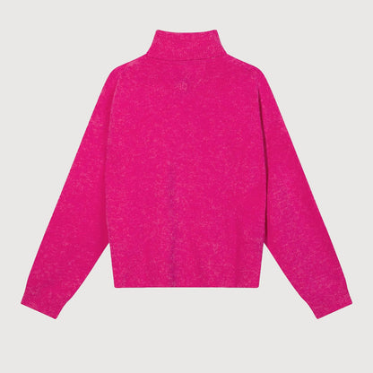 10-Days-Sweater-Soft-Knit-20-611-4204-bright-pink-2