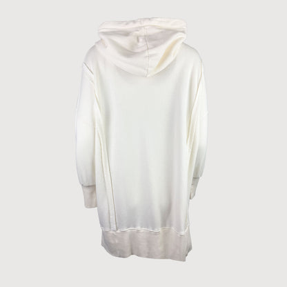 Cotton-Candy-Hoodie-Luna-2410-1-SW-03-offwhite-2