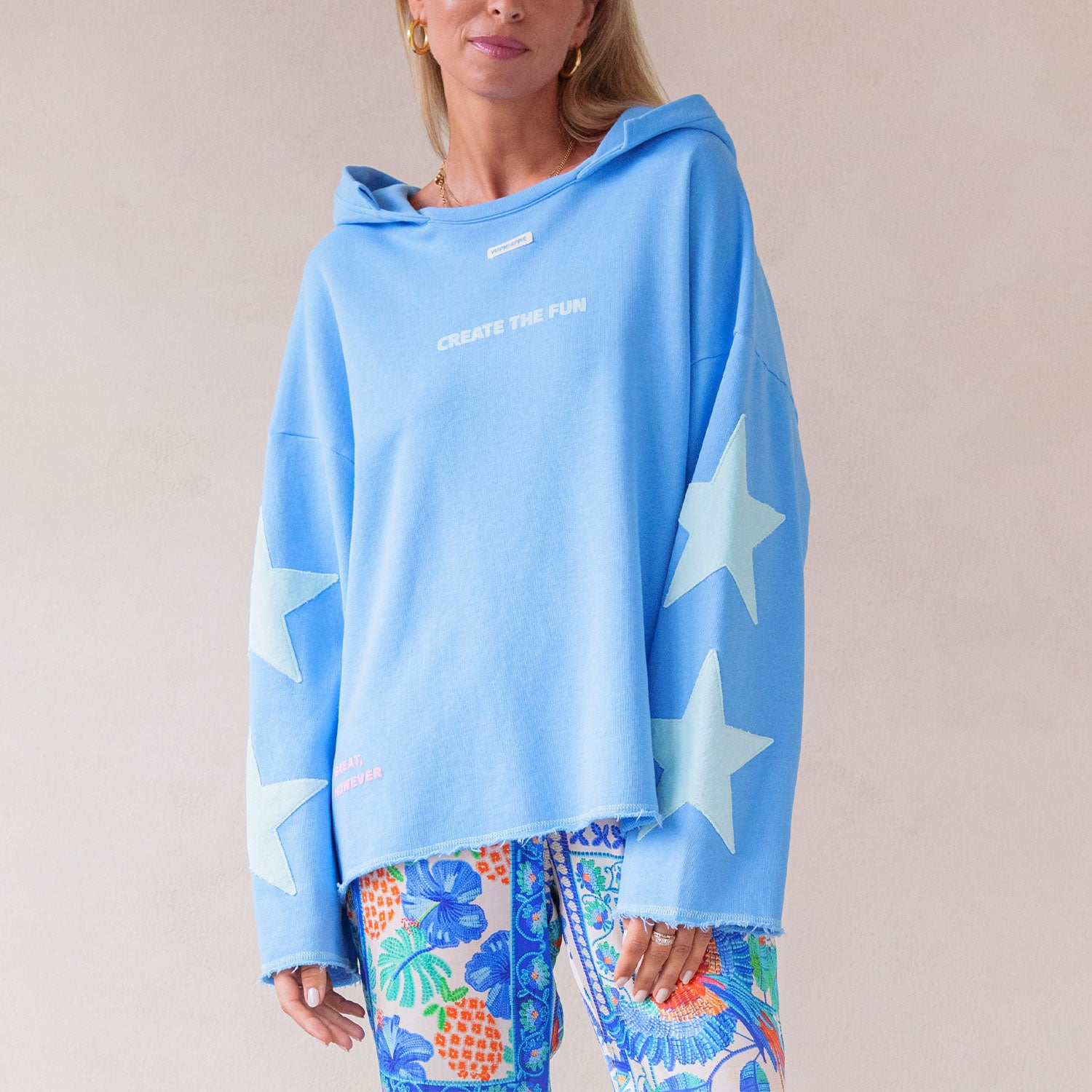 Yippie-Hippie-Hoodie-S50-515-blau-2