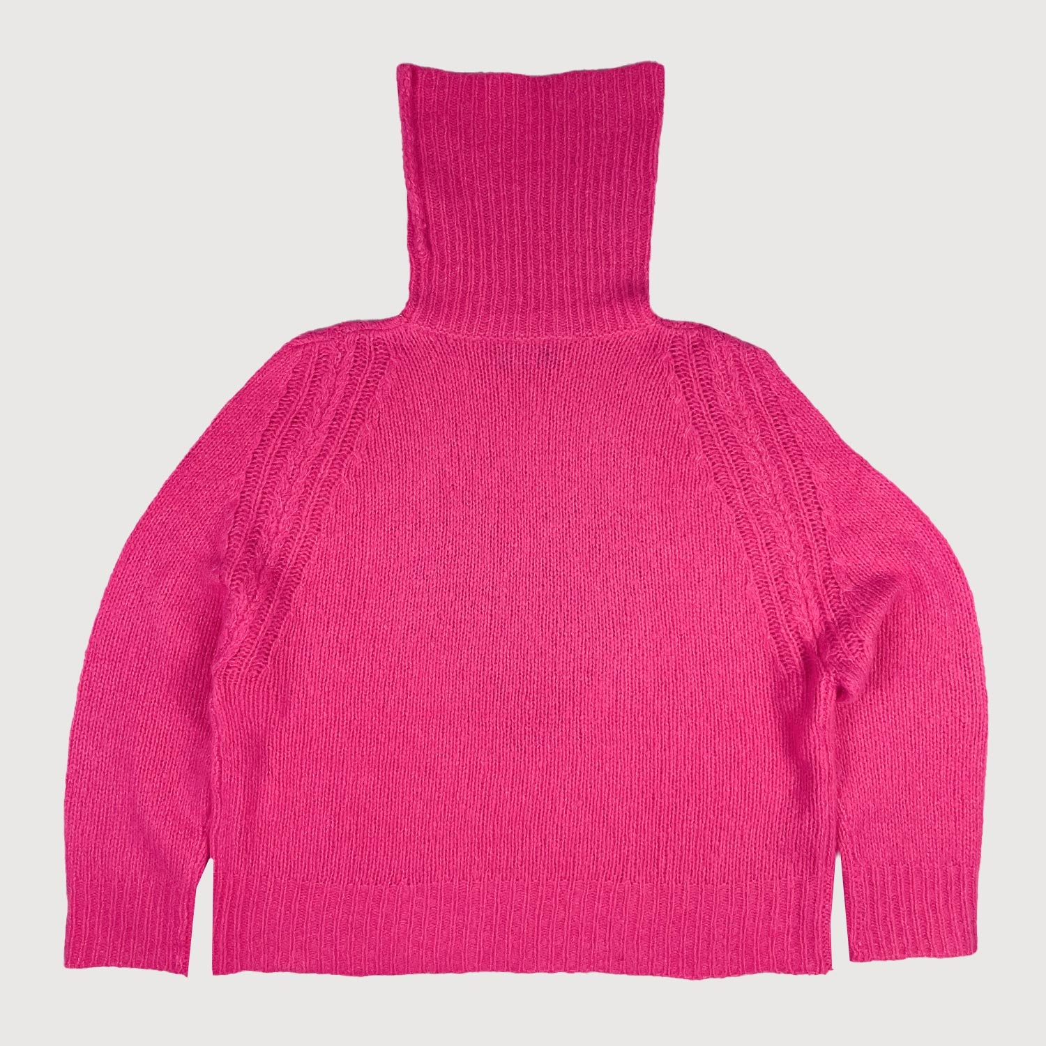 Grace-Pullover-Heart-432-1250-610-pink-2