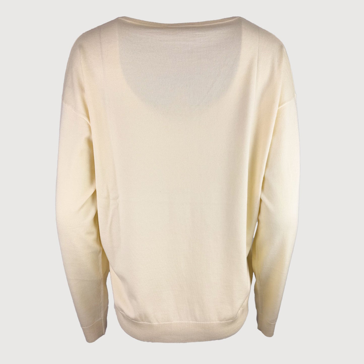 Hemisphere-Pullover-V-Neck-2514615-17-french-vanille-2