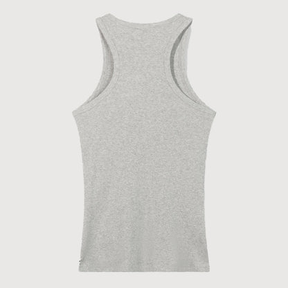 10-Days-Tank-Top-Rib-20-462-4204-light-grey-2