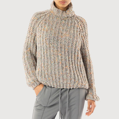 Elias-Rumelis-Pullover-Gwenda-243-4112-1020-concrete-candy-2