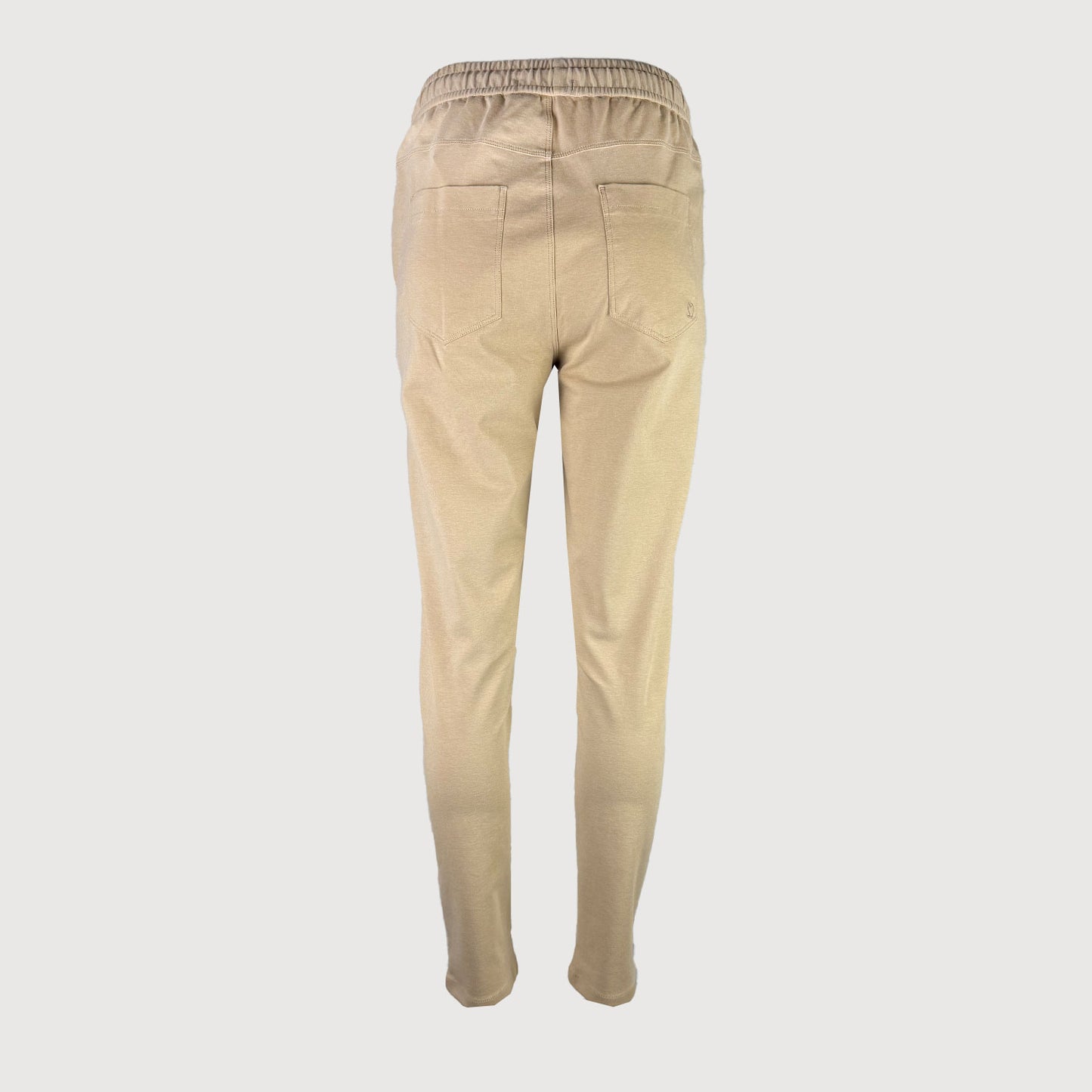 You-Too-Comfortzone-Hose-You0001-almond-2