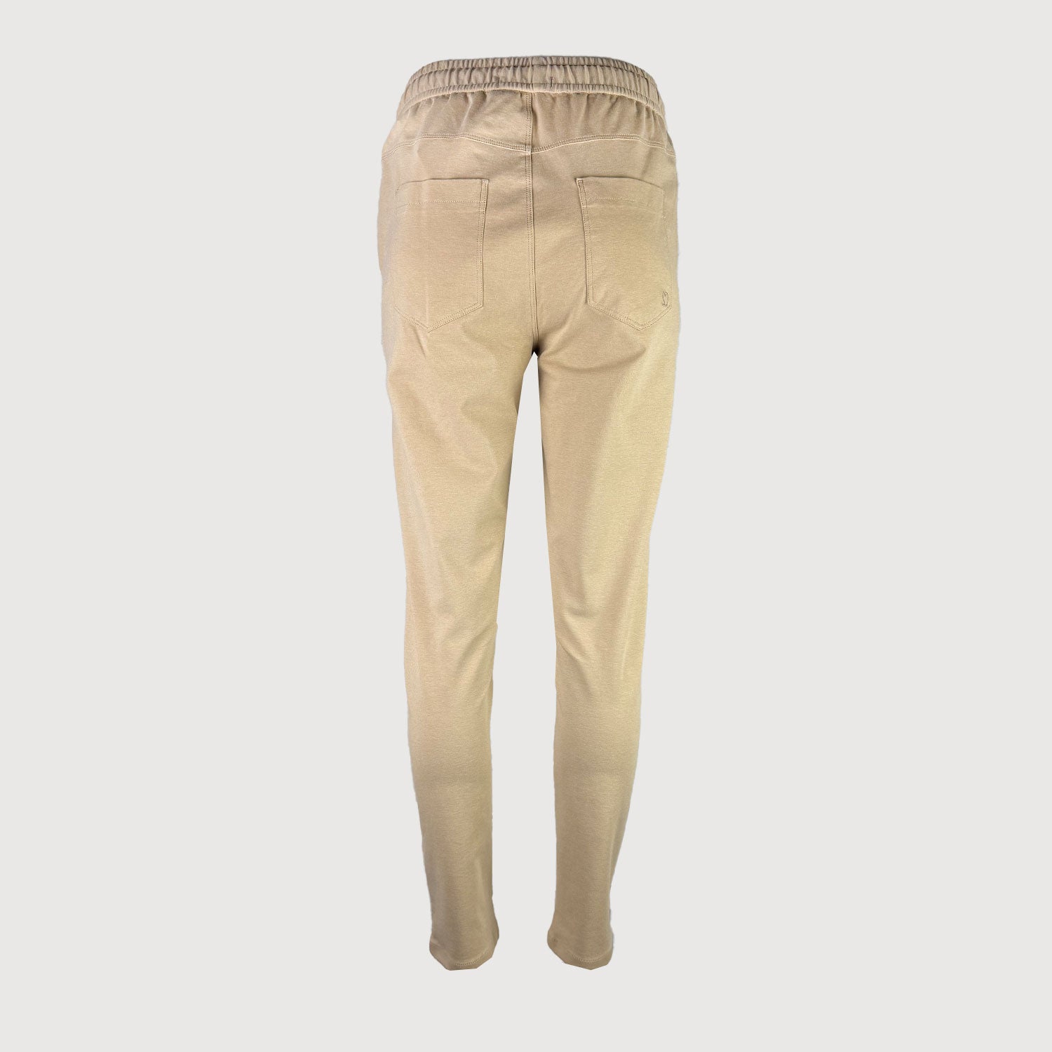 You-Too-Comfortzone-Hose-You0001-almond-2